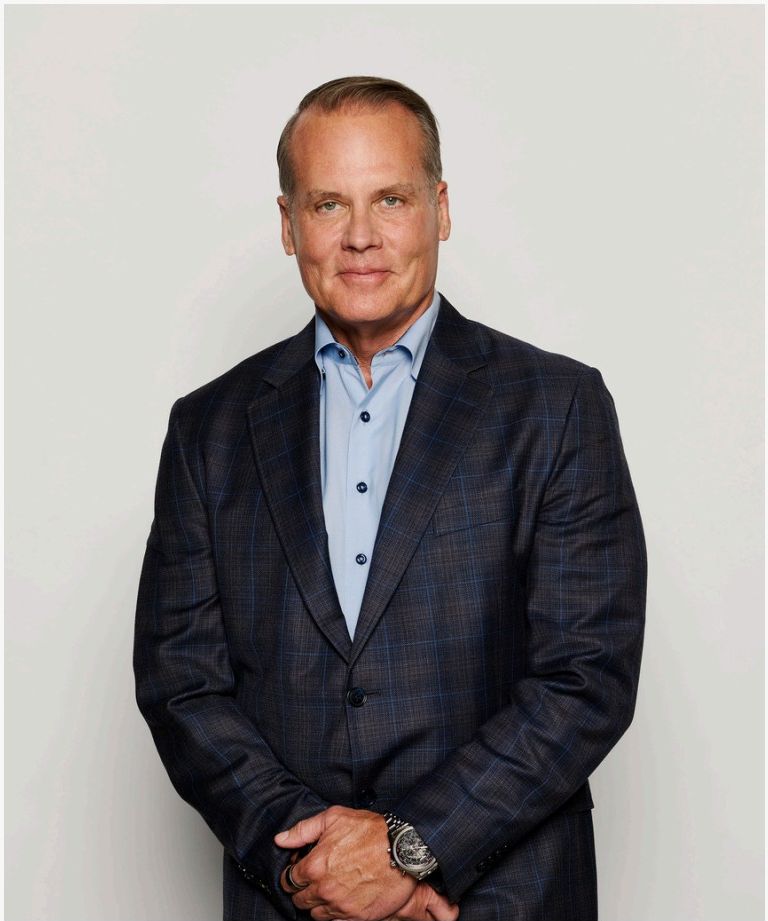 Jeff Zwiefel