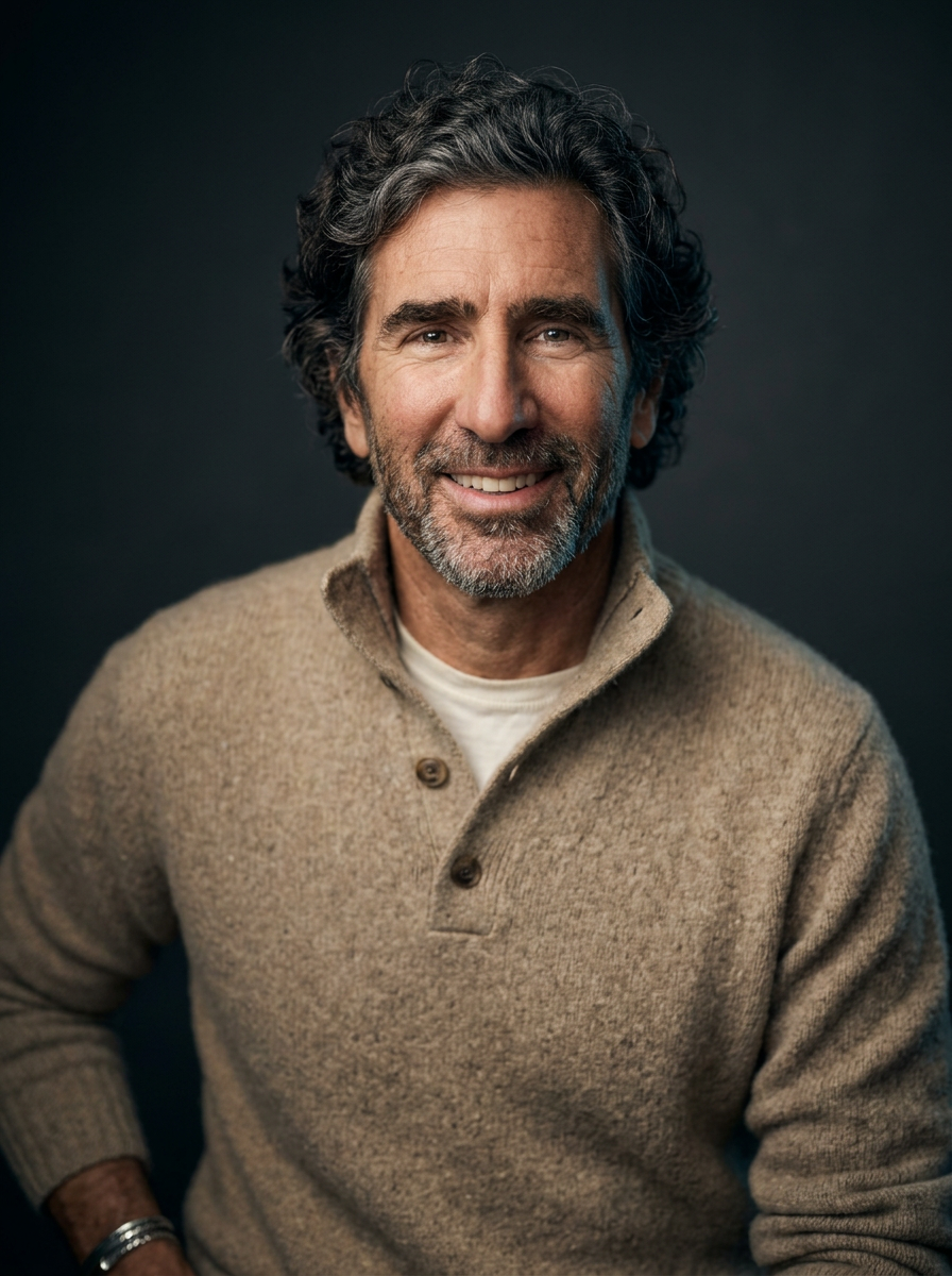 Paul Coletta