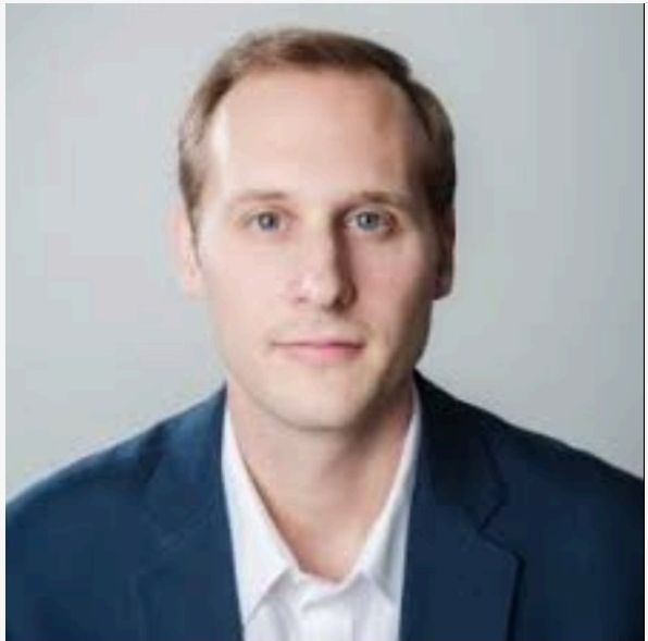 Sam Miller